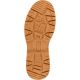 Buty outdoorowe trzewiki trekkingowe beżowe Lahti Pro L30126 - 4